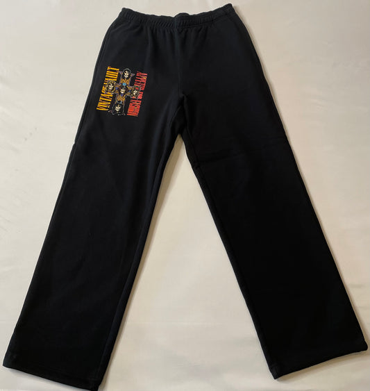 VV Appetite for Fashion Sweatpants