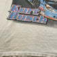 Vintage Kurt Busch Racing T Shirt