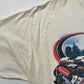 Vintage Kurt Busch Racing T Shirt