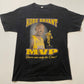 Vintage Kobe Bryant MVP T Shirt