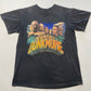 Vintage Nike Mount Dunkmore T Shirt