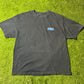 Vintage Shinobi Sega T Shirt