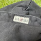 GodSpeed Lifes A Gamble Hoodie