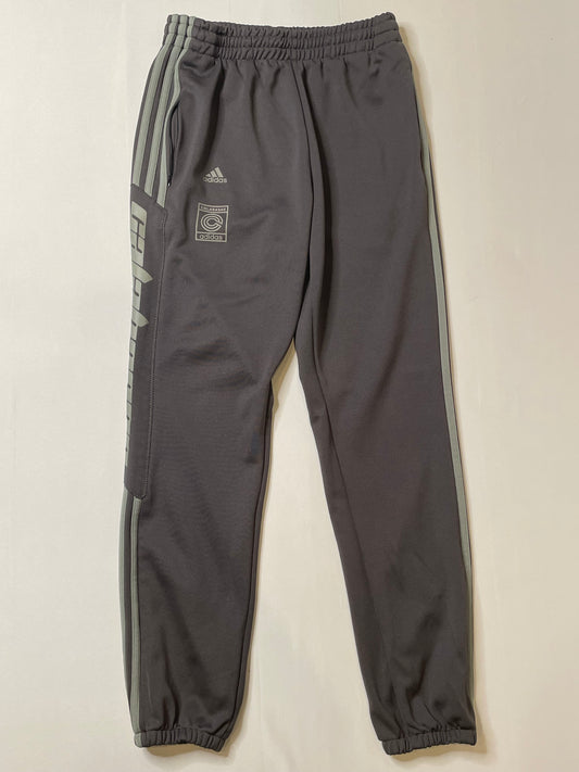 Adidas Yeezy Calabasas Track Pant