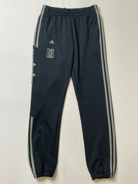 adidas Yeezy Calabasas Track Pants