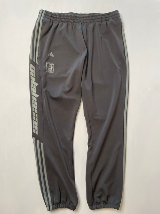 adidas Yeezy Calabasas Track Pant Core/Mink