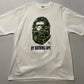 Bape Camo Head Tee