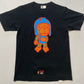 Bape Baby Milo "Chimp General" Tee