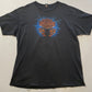 Vintage Harley Davidson T Shirt