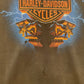 Vintage Harley Davidson T Shirt