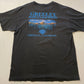 Vintage Harley Davidson T Shirt