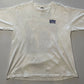 Vintage Miller Lite Golf T Shirt