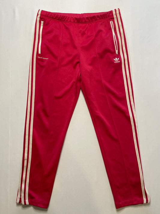 Adidas Wales Bonner Track Pants