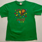 Bape Baby Milo Coca Cola T Shirt