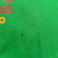 Bape Baby Milo Coca Cola T Shirt