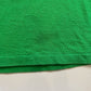 Bape Baby Milo Coca Cola T Shirt