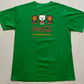 Bape Baby Milo Coca Cola T Shirt