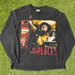 Vintage 90's Garth Brooks Ive got Friends L/S