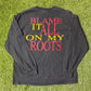 Vintage 90's Garth Brooks Ive got Friends L/S