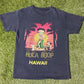 Vintage 2002 Betty Boop Hula Boop T Shirt