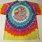 Vintage Grateful Dead Ice Cream Cone T Shirt