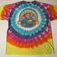 Vintage Grateful Dead Ice Cream Cone T Shirt