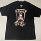 Vintage Stone Cold Skull T Shirt