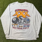 Vintage 1996 Super Bowl L/S Shirt