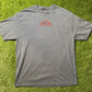 Vintage Orange County Choppers T Shirt