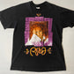 Vintage Reba McEntire Tour T Shirt