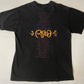 Vintage Reba McEntire Tour T Shirt