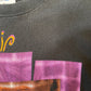 Vintage Reba McEntire Tour T Shirt