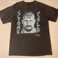 Vintage WWF Stone Cold Steve Austin T Shirt