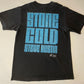 Vintage WWF Stone Cold Steve Austin T Shirt