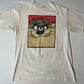 Vintage Tasmanian Devil Big Head T Shirt