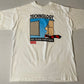 Vintage Dilbert "Technology" T Shirt