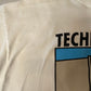 Vintage Dilbert "Technology" T Shirt