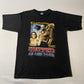 Vintage Kirk Franklin Rap T Shirt