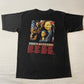 Vintage Kirk Franklin Rap T Shirt