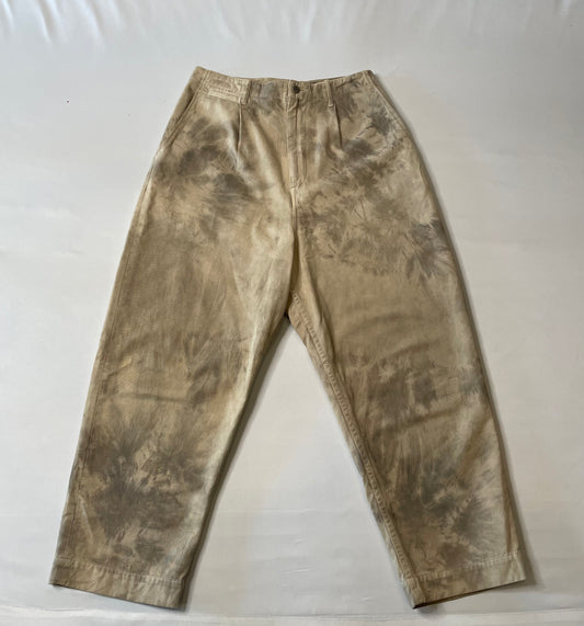 Kapital Washed Pants