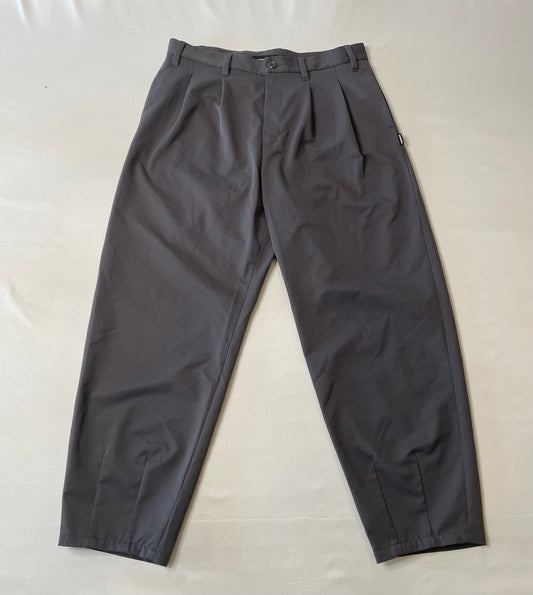 Neighborhood Chino Pants