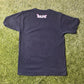 Bape Cherry Blossom T Shirt