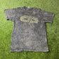 Vintage 1995 Van Halen Balance Tour T Shirt