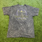 Vintage 1995 Van Halen Balance Tour T Shirt