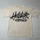 Hellstar Sounds like Heaven T Shirt