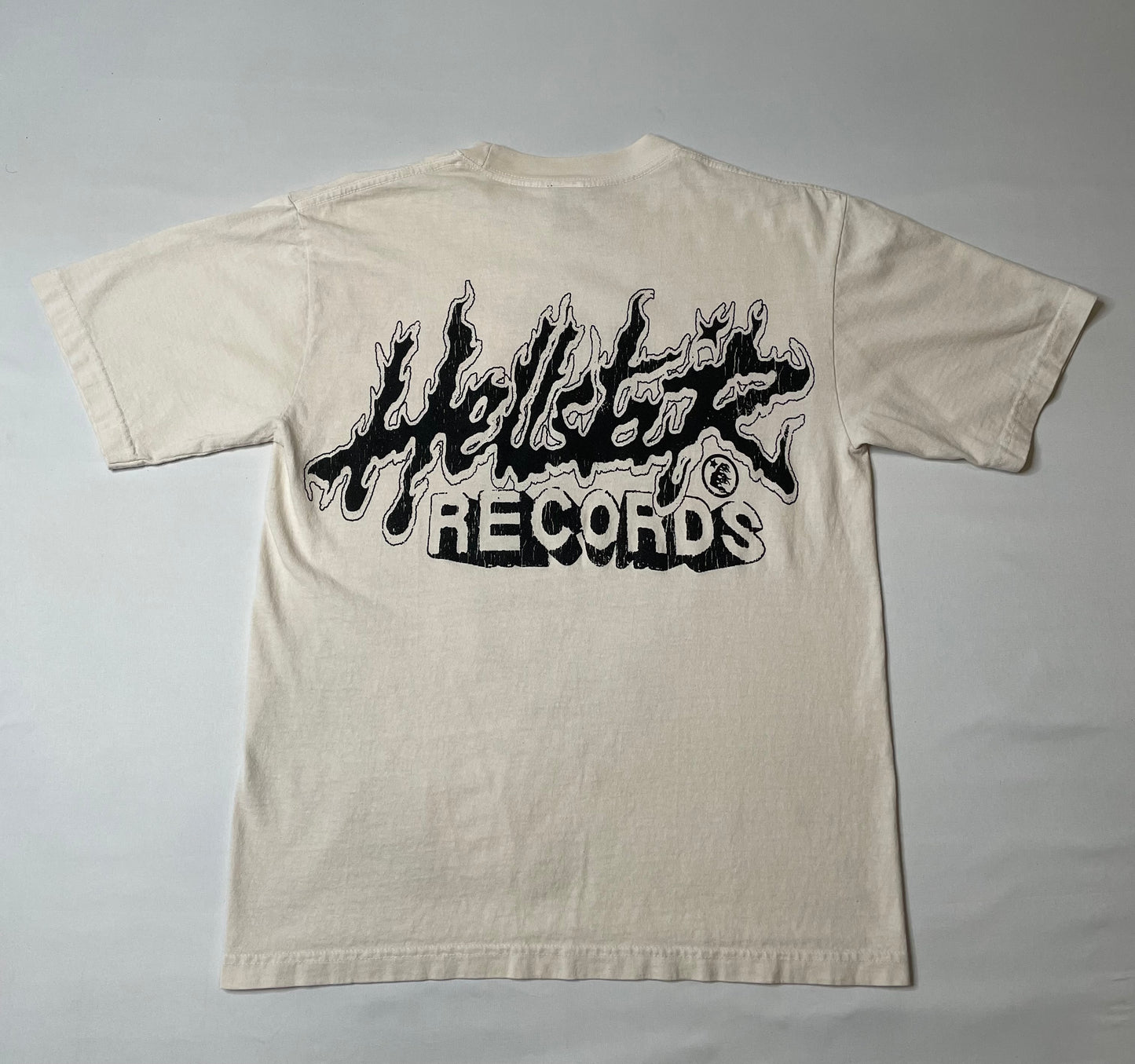 Hellstar Sounds like Heaven T Shirt