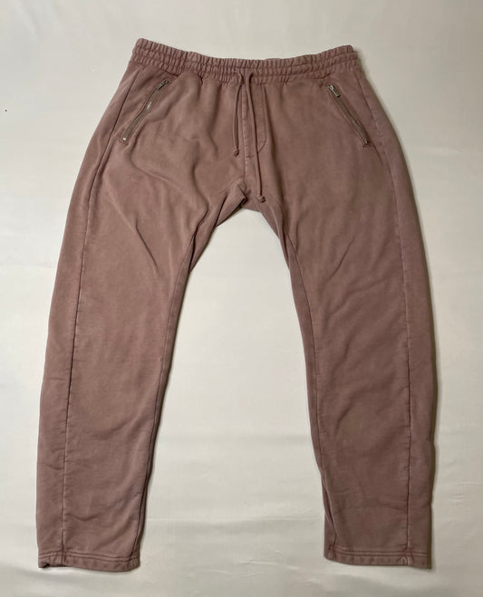 Kith Rose Sweatpants