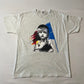 Vintage Les Miserables T Shirt