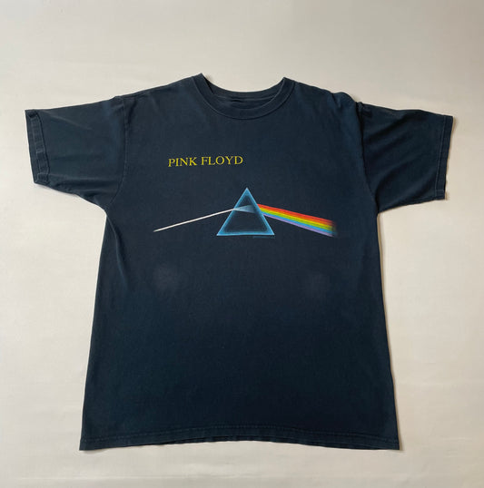 Vintage 90's Pink Floyd T Shirt