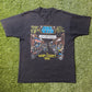 Vintage 1995 Daytona Biker T Shirt